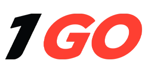 Golden Temple 1GO