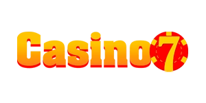 Golden Temple Casino7