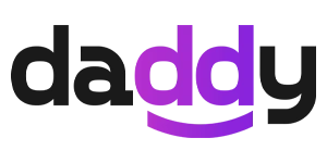 Golden Temple DaddyCasino