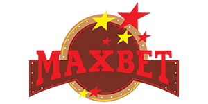 Golden Temple Maxbet