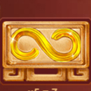 Golden Temple Gewinntabelle Symbol 6