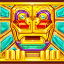 Golden Temple Gewinntabelle Symbol 8