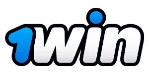 Golden Temple 1win