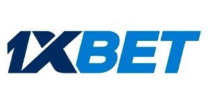 Golden Temple 1xbet